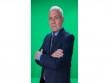 Şamil Əbdürəhmanov - 75