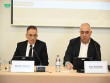 Azərbaycan Velosiped Federasiyasına yeni prezident seçildi&nbsp;