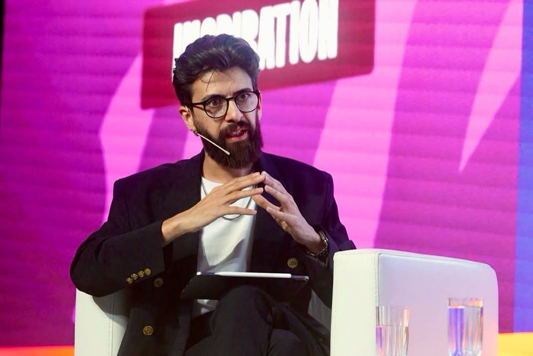 ACF-in sosial layihələri beynəlxalq festivalda