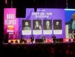 ACF-in sosial layihələri beynəlxalq festivalda