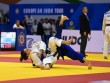Cüdo komandamız Avropa Kubokunu ikinci pillədə başa vurdu