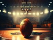 Basketbol Liqasında final seriyasının ikinci oyunu keçiriləcək&nbsp;