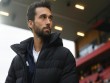 &quot;Bayer&quot; Xabi Alonsonun yerinə elə &quot;Real&quot;dan əvəzedici tapdı