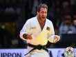 Olimpiya çempionumuz ata oldu&nbsp;