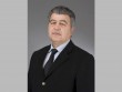 Elmin və mərhəmətin təcəssümü