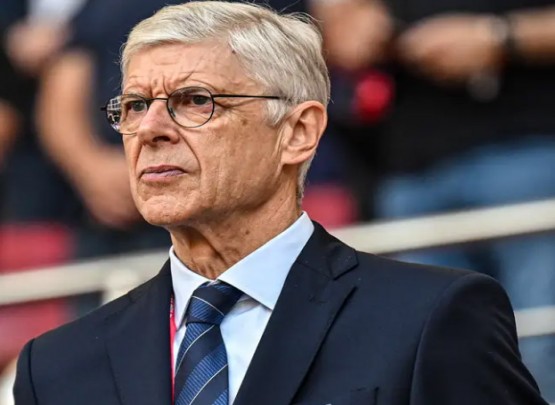 &quot;UEFA bu məsələyə&nbsp;yenidən baxmalıdır&quot; - Venger qərardan narazıdır