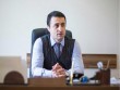 Fərid Mansurov: &ldquo;Sevinirik ki, belə istedadlı və fəal gənclərimiz var&rdquo;