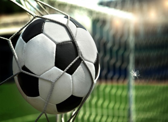 Klublararası Dünya Çempionatının qrupları müəyyənləşdi&nbsp;