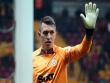 &quot;Qalatasaray&quot; Musleranın yerinə dünya səviyyəli qapıçı gətirir?