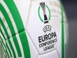 UEFA Konfrans Liqasında finalçılar müəyyənləşir