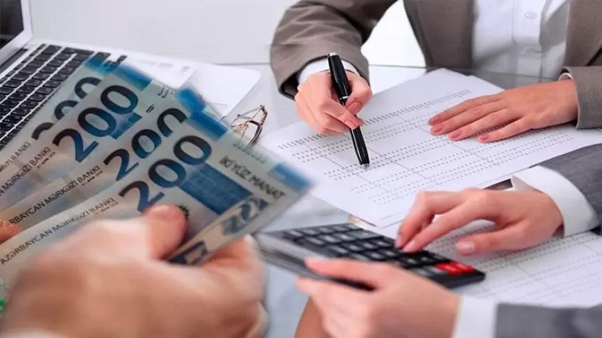 Azərbaycanda bu şəxslərə hər ay 1500 manat veriləcək - Ömürlük