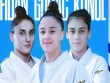 Cüdoçularımız &quot;Böyük Dəbilqə&quot; turnirində çıxışını başa vurdular&nbsp;