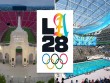 Los-Anceles-2028-in açılış və bağlanış mərasimlərinin keçiriləcəyi məkanlar təsdiqlənib
