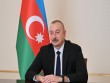 Prezident İlham Əliyev faşizm üzərində qələbə münasibətilə paylaşım edib