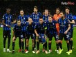 &quot;Qalatasaray&quot; rəhbərliyi Çempionlar Liqasının finalçısı ilə danışıqlara başladı&nbsp;