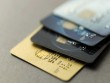 Kartda pul saxlamaq artıq risklidir - Bank işçisi hər şeyi danışdı