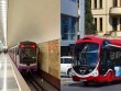 Metro və avtobuslarla bağlı ŞAD XƏBƏR: Bundan sonra ödənişlər&hellip;