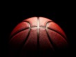 Basketbol Liqası: Final seriyasında gərginlik davam edir&nbsp;