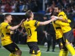 &ldquo;Neftçi&rdquo; Tovuz səfərindən minimal hesablı qələbə ilə qayıdır