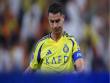 Ronaldo tezliklə &ldquo;Əl-Nəsr&rdquo;dən ayrılacaq -&nbsp;Səbəb &nbsp;