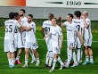 Misli Premyer Liqası: &quot;Qarabağ&quot;dan inamlı qələbə&nbsp;