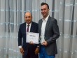 Kənan Hakimov: &ldquo;Məqsədimiz Azərbaycan idmanının uğurlarını ən yüksək səviyyədə tamaşaçılara çatdırmaqdır&rdquo;