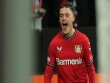 Florian Virts qərarını dəyişib bu kluba razılıq verdi&nbsp;