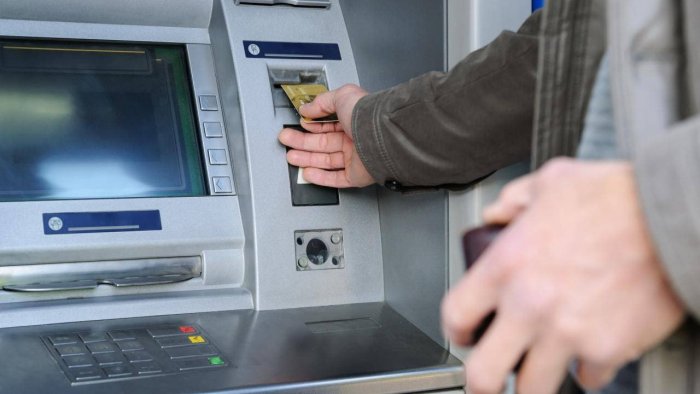 Pensiya kapitalı ilə bağlı YENİLİK - Vaxtından əvvəl istifadə mümkün ola BİLƏR