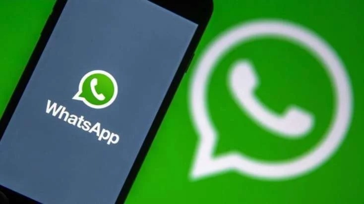 &quot;Whatsapp&quot;da silinən mesajları oxumaq olur - Bu üsullarla