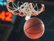 Basketbol Liqası: Bu gün çempionu adına aydınıq gələ bilər