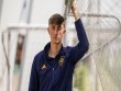 İspaniyalı futbolçu vətəninə qayıdır