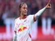 Xavi Simons bundesliqanı tərk edir - SƏBƏB
