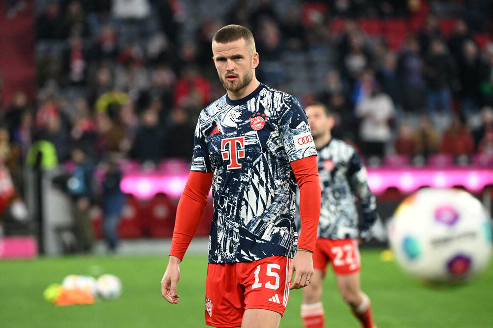 Azad agent kimi knyazlıq komandasına keçir