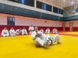 ACF hakimlər üçün seminar&nbsp;təşkil edib