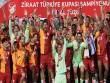 &quot;Qalatasaray&quot;dan 19-cu çempionluq&nbsp;