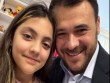 Emin Ağalarov: &ldquo;Atası olaraq, Əminə ilə fəxr edirəm&quot;