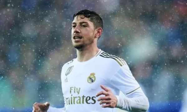 &quot;Real&quot;da daha bir itki