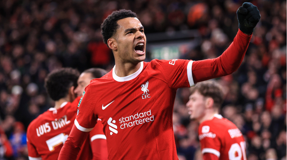 &quot;Liverpul&quot; vingerindən yaxşı qazanc götürmək istəyir