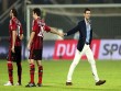 Cokoviç: &quot;İnter&quot;&nbsp;azarkeşləri məndən inciməsinlər