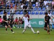 &quot;Sabah&quot; tarixində ilk dəfə Azərbaycan Kubokunun qalibi oldu&nbsp;