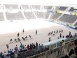 &ldquo;Turan Kuboku&rdquo; uğurlu təşkilatçılıqla yadda qaldı -&nbsp;FOTO