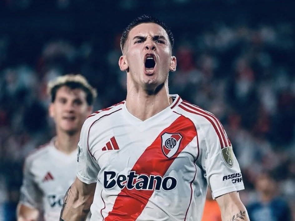 "Real" daha bir futbolçunun transferini yekunlaşdırmaq üzrədir 