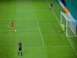 Penaltilərlə bağlı yeni qərar qəbul olunub - Rəsmi