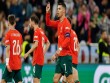 Portuqaliya Millətlər Liqasının ilk finalçısı oldu&nbsp;