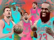Zirvədə yeni ad - &ldquo;The Ringer&rdquo;