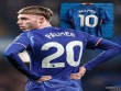 &quot;Zadəganlar&quot; &quot;20&quot;ni &quot;10&quot;la əvəz etdi&nbsp;