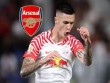 &quot;Arsenal&quot; heyətini 22 yaşlı futbolçu ilə gücləndirmək istəyir&nbsp;