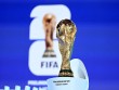 10 ölkə Dünya çempionatına vəsiqəni təmin etdi&nbsp;