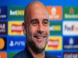 &ldquo;Sizin üçün uğur yalnız kuboklardır&rdquo; - Pep