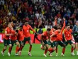 Portuqaliya millisi Millətlər Liqasının ilk ikiqat qalibi oldu&nbsp;